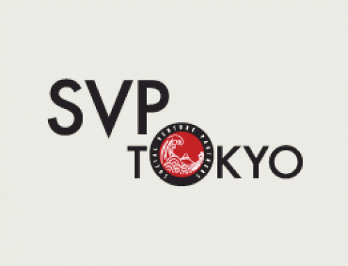 SVP東京　2024年度入会希望者向け説明会を開催します
