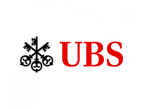 UBSグループとSVP東京のパートナーシップが４年ぶりに決定